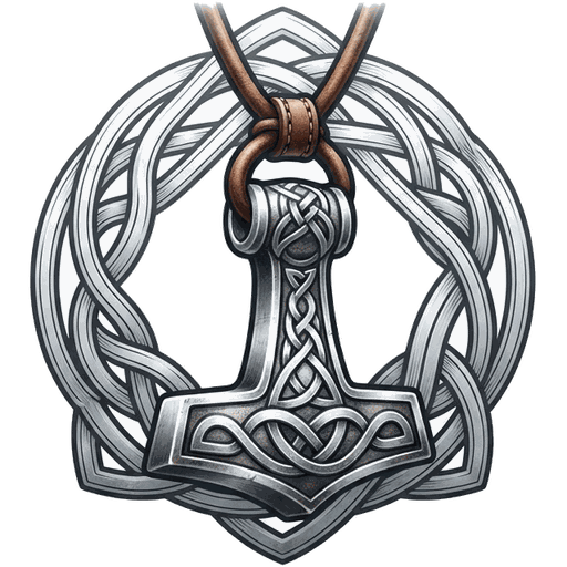 Viking Erfgoed Nederland